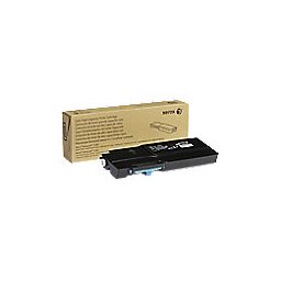 Xerox Origineel 106R03519 Tonercartridge Magenta
