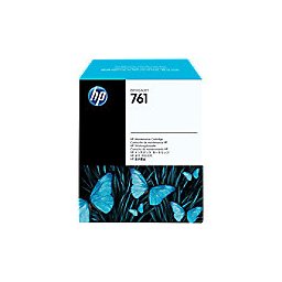 HP Onderhoudskit Origineel P1B92A