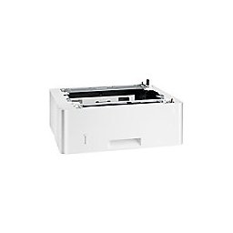 HP M402/M426 Papierlade 550 vel