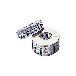 Zebra Z-Select etiketrol 2000D 800264-305 101,6 x 76,2 mm 12 stuks