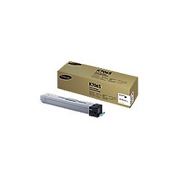 Samsung MLT-K706S Origineel Tonercartridge SS816A Zwart