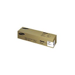 Samsung CLT-R806K Origineel Drum SS678A Zwart