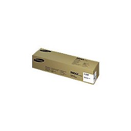 Samsung CLT-R806X Originele Drum 3 kleuren