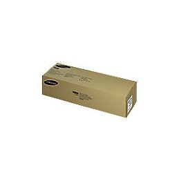Samsung CLT-W806 Origineel Tonerafvaleenheid SS698A