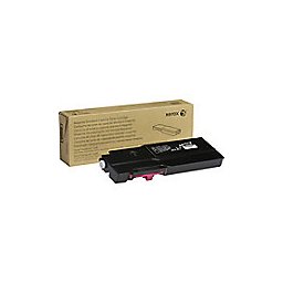 Xerox Originele tonercartridge 106R03503 Magenta