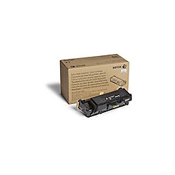 Origineel Xerox Tonercartridge
