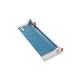 Dahle Rolsnijmachine 446 A1 Blauw 920 mm 25 Vel