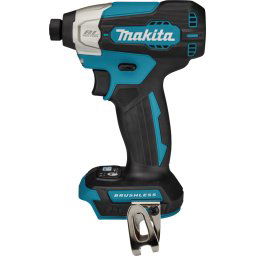 Makita DTD157Z (sans batterie)