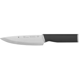 WMF KINEO Couteau de Chef 15 cm