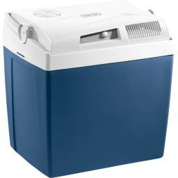 Mobicool ME24 AC/DC