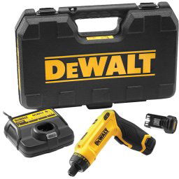 DeWalt DCF680G2 + 2e batterie