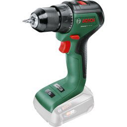 Bosch UniversalDrill 18V-60 (sans batterie)