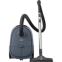 AEG AB61A4DB 6000 Animal
