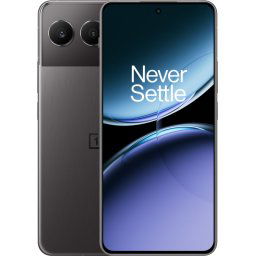 OnePlus Nord 4 512 Go Noir 5G