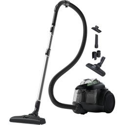 AEG AL61C2ECO 6000 CLEAN