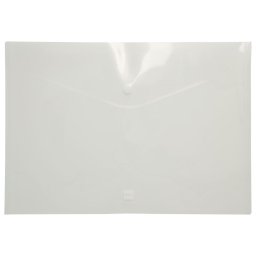 HEMA 6-pak Envelopmappen