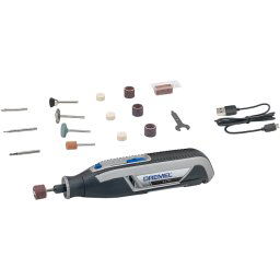 Dremel Lite 7760