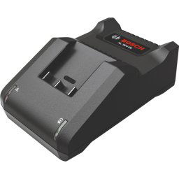 Bosch AL 3620 CV chargeur de batterie
