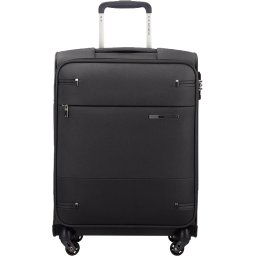 Samsonite Base Boost Spinner 55 cm Noir