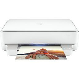 HP ENVY 6022e Tout-en-un