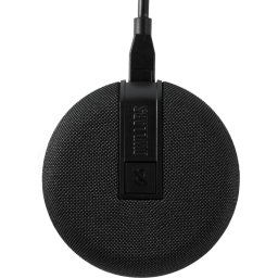Owl Labs Expansion Mic Gris Anthracite