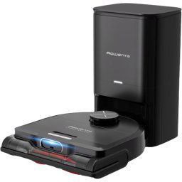 Rowenta X-Plorer Serie 220+ RR9485