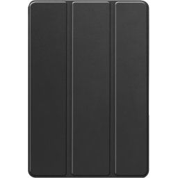 Just in Case Tri-Fold Xiaomi Pad S6 Pro Book Case Noir