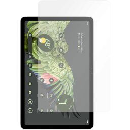 Just in Case Google Pixel Tablet Protège-écran Verre