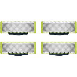 Philips Oneblade Lame Remplaçable