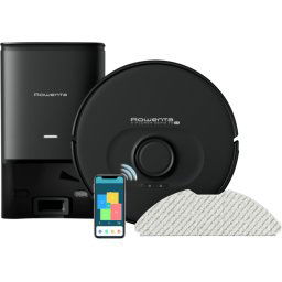 Rowenta X-Plorer Serie 75 S+ RR8585