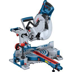 Bosch Professional GCM 305-254 D