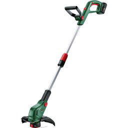 Bosch UniversalGrassCut 18V-26-500