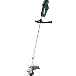 Bosch AdvancedGrassCut 36V-33 (sans batterie)