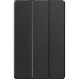 Just in Case Xiaomi Redmi Pad Pro/Pad Pro 5G - TriFold Smart