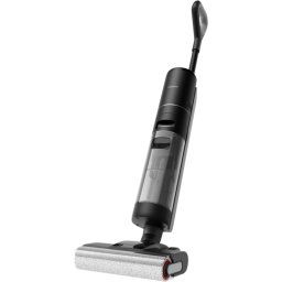 Dreame H12 Pro