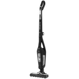 Rowenta Dual Force 2-en-1 RH6735