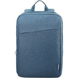Lenovo 15.6" Laptop Casual Backpack B210 Blue-ROW