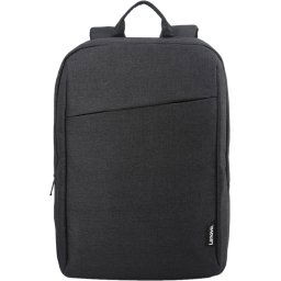 Lenovo 15.6" Laptop Casual Backpack B210 Black-ROW
