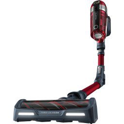 Rowenta X-Force Flex 11.60 RH9879
