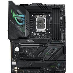ASUS ROG Strix Z790-F GAMING WIFI