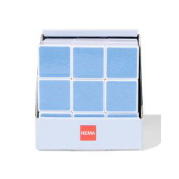 HEMA Kubusspel 3x3x3