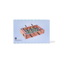 HEMA Tafelvoetbal Spel