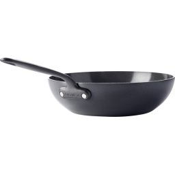 GreenPan Craft Wok 28 cm