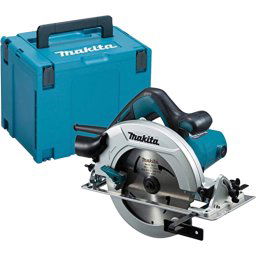 Makita HS7601J