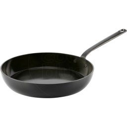 GreenPan Craft Poêle à Frire 28 cm
