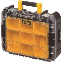 Stanley FatMax Tstak V FMST1-71970