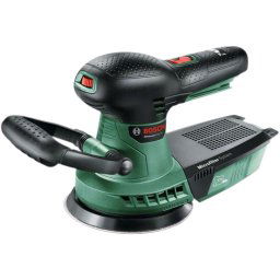 Bosch Advanced Orbit 18 (sans batterie)