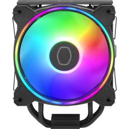 CoolerMaster Hyper 212 Halo n