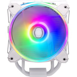 CoolerMaster Hyper 212 Halo b