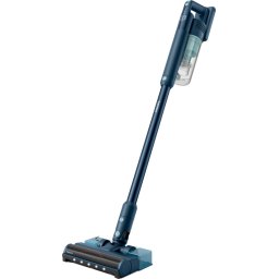 Philips Series 5000 XC5141/01